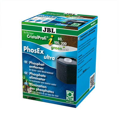 PHOSEX ULTRA 190ml pour CP i-série