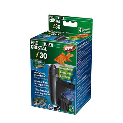 FILTRE ProCristal  i30  JBL