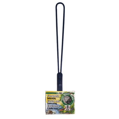 EPUISETTE PREMIUM 8cm larges mailles   JBL