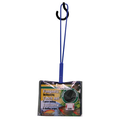 EPUISETTE PREMIUM 10cm larges mailles   JBL