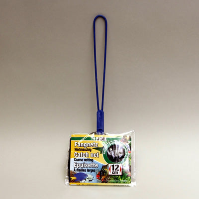 EPUISETTE PREMIUM 12cm larges mailles   JBL