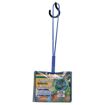 EPUISETTE PREMIUM 15cm larges mailles   JBL