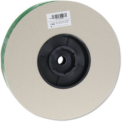 TUYAU  4-6mm  (touret recyclable) 180m JBL vert