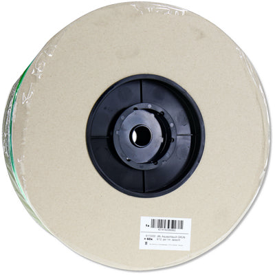 TUYAU  9-12mm  (touret recyclable) 60m JBL vert