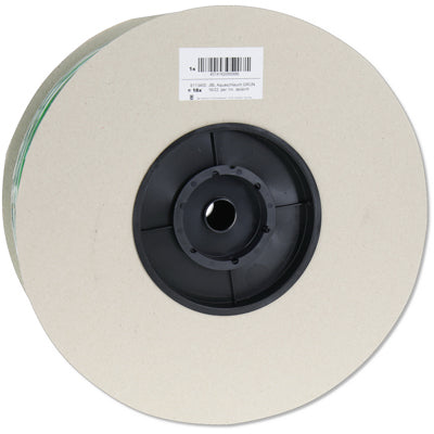 TUYAU  16-22mm  (touret recyclable) 18m JBL vert