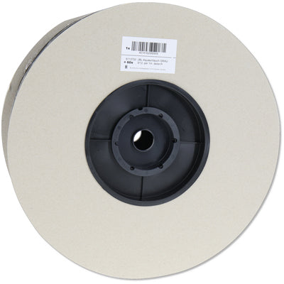 TUYAU  9-12mm  (touret recyclable) 60m JBL gris