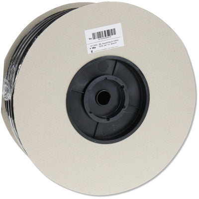 TUYAU  16-22mm  (touret recyclable) 18m JBL gris