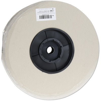 TUYAU  4-6mm  (touret recyclable) 180m JBL silicone