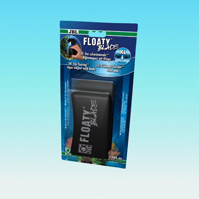 AIMANT JBL FLOATY XL Blade