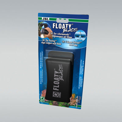 AIMANT JBL FLOATY L Blade