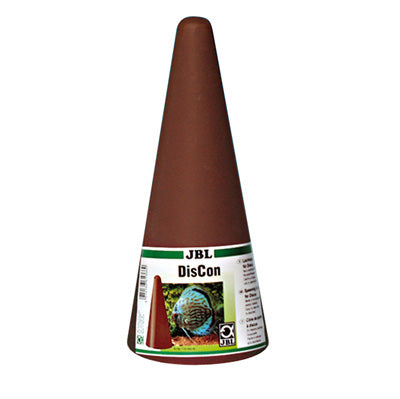 CONE DE PONTE  JBL  DISCON
