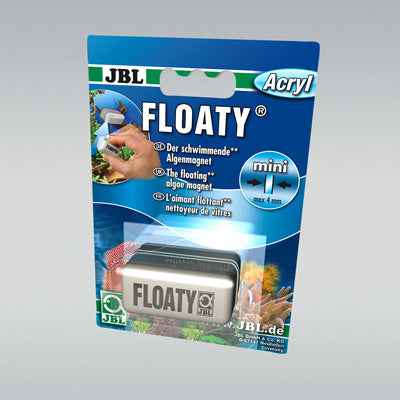AIMANT JBL FLOATY L Mini