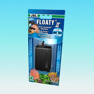 AIMANT JBL FLOATY  II  S
