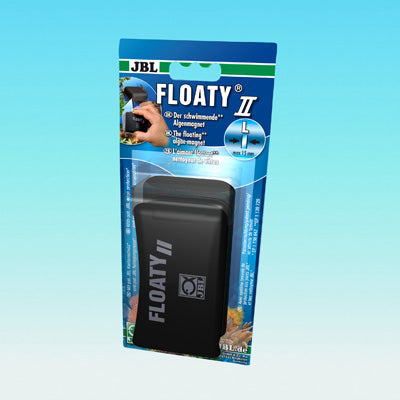 AIMANT JBL FLOATY  II  L