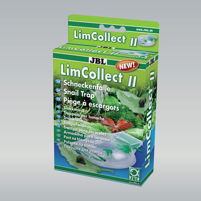 LIM COLLECT II  JBL