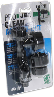 POMPE A JET D'EAU pour AQUA IN OUT by JBL