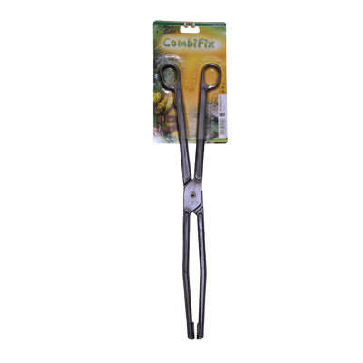 CISEAUX A PLANTE 46 CM   JBL