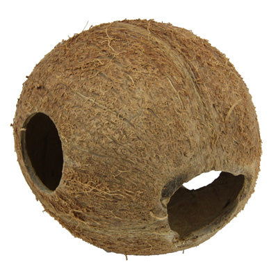 COCOS CAVA 1/1M  JBL