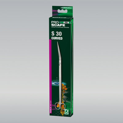 ProScape Tool S30 curved JBL