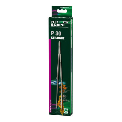 ProScape Tool P30 straight JBL