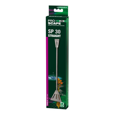 ProScape Tool SP30 straight JBL