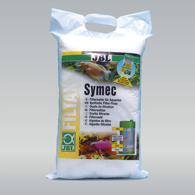 SYMEC OUATE 100g JBL