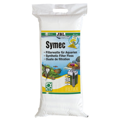 SYMEC OUATE 250g JBL