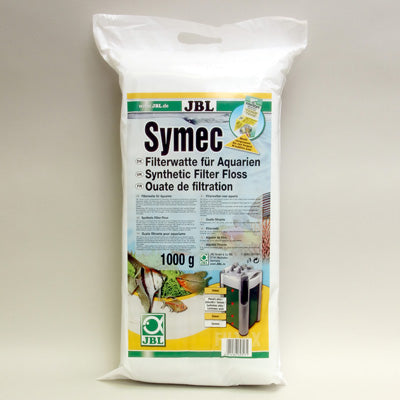 SYMEC OUATE 1000g JBL