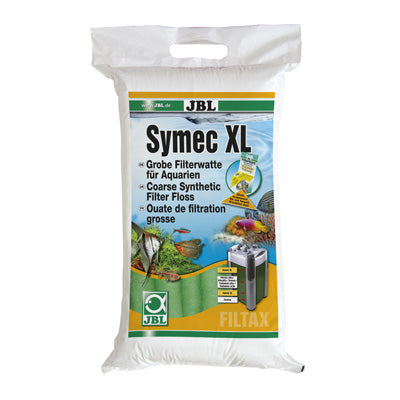 SYMEC XL  250g JBL