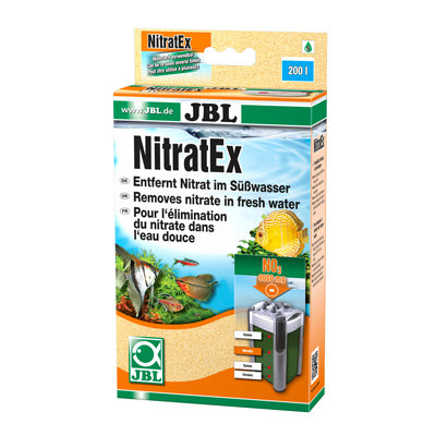 NITRAT Ex 36000 250ml 170gr
