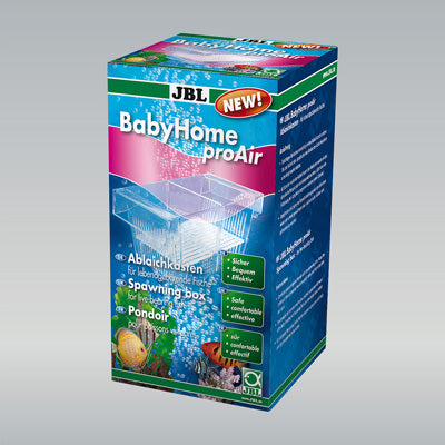 BABY HOME PRO AIR JBL
