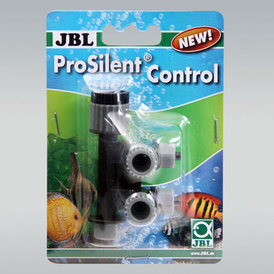 PROSILENT CONTROL JBL