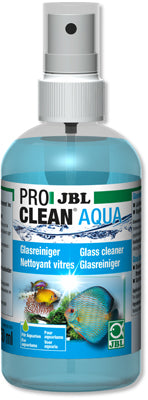 PROCLEAN AQUA 250ml JBL by JBL