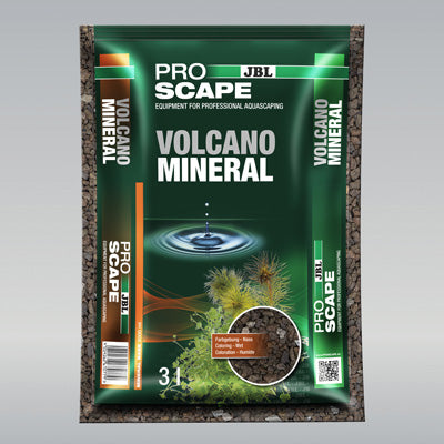 ProScape Volcano Mineral 3L JBL