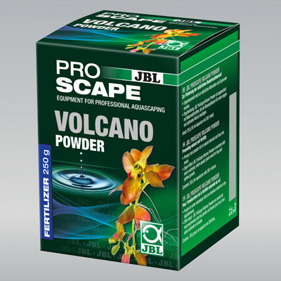 ProScape Volcano Powder 250g JBL