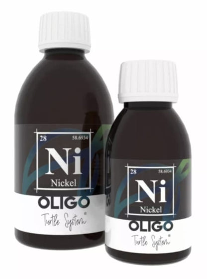 OLIGO – Nickel