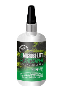 Microbe-Lift (Salt & Fresh) Plantscaper 50g