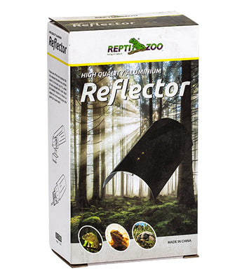 REFLECTEUR POUR SUPPORT DE LAMPE REPTIZOO---