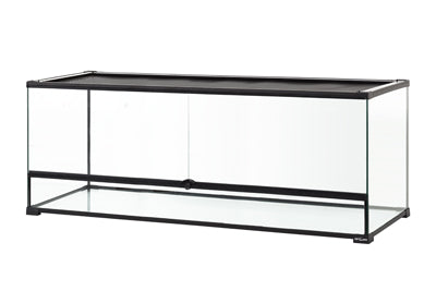 TERRARIUM 2 portes 120x45x45cm REPTIZOO