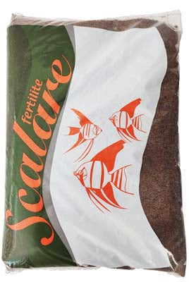 SCALARE FERTILITE 3.5L (4.2KG)