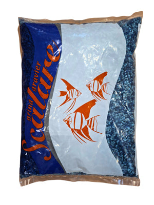 SCALARE DECOGRAVEL PARMA 4kg 2-3mm