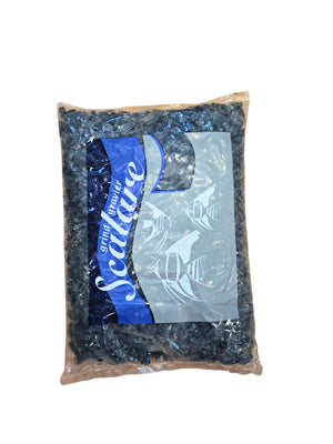 SCALARE DECOGRAVEL LIVORNO 1kg 6-9mm