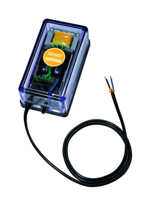 AERATEUR OPTIMAL 12Volt     150Lh----