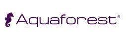 Logo partenaire