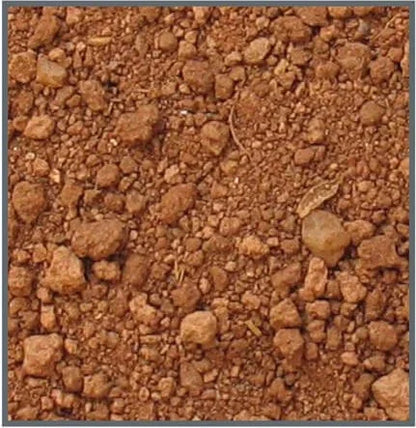 Dupla Duplarit G - Engrais de base