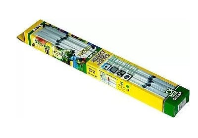 JBL Solar Reflect 80 réflecteur en M pour tubes fluorescents T5 39W de 85cm