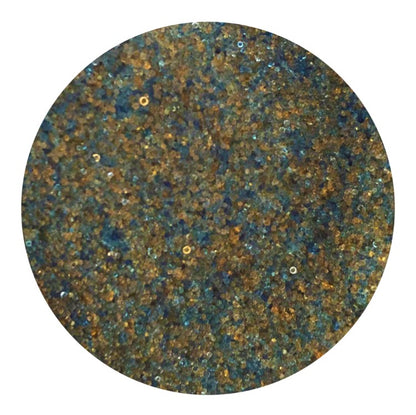 indicator-resin Aqua-medic Résine de déminéralisation avec indicateur de couleur