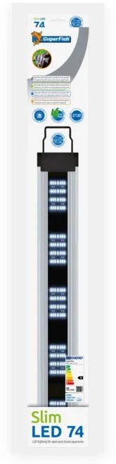 SF SLIM LED 74 CM / 42 WATT