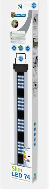 SF SLIM LED 74 CM / 42 WATT