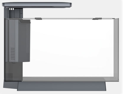 SF QUADRO 40 PRO NOIR